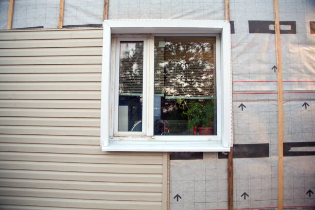 Same-Day Junk Removal Services in Montana City, MT